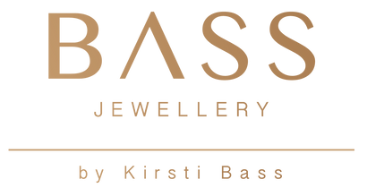 Bass Jewellery