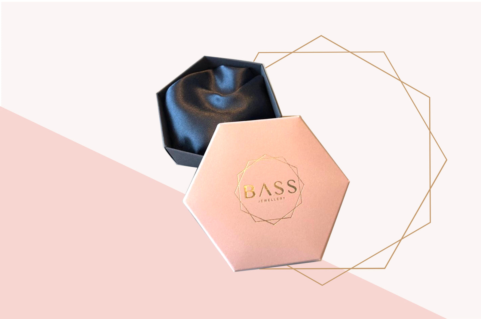 The <em>Perfect</em> Gift