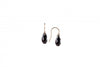 Swarovski Teardrop Earrings